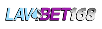 lavabet168.institute